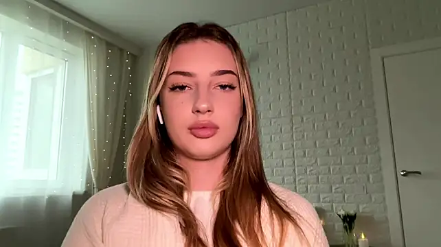 All_time_smile - show my outfit