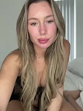 SexySaraxxoo - Help me buy rose toy 🔥