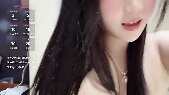 Yueyue2003 - 串遍二三次元，看尽里番外番