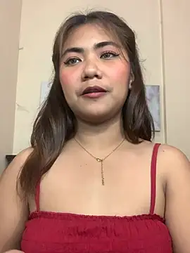 YaraSmith - fuck my dildo until I cum😜💦