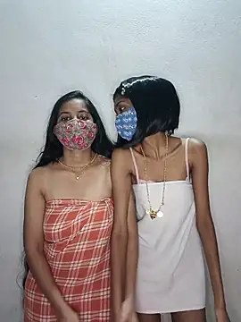 Anisha_tamilponnu