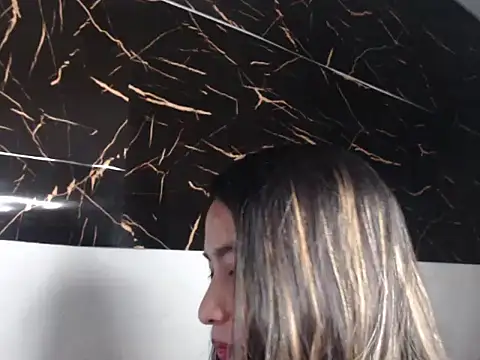 Urbabygirl_jenny - make me happy