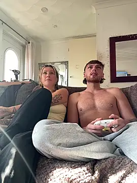 Xxsensualcouplexx - Spank his&her ass