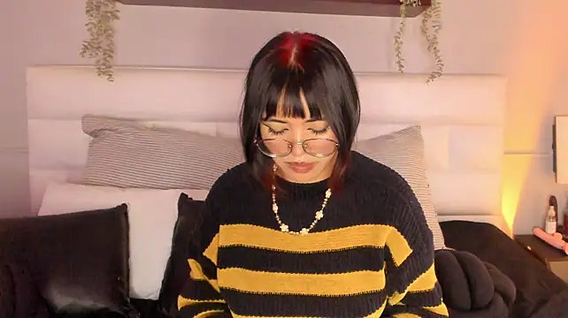 Nikoru_sp - SPIT MY PUSSY💦