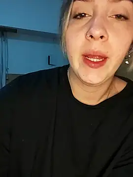 Ayebran - Me mandó deditos