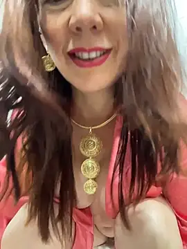 BiancaDiluchi - I WILL FUCK YOU WITH MY TITS💦🍆