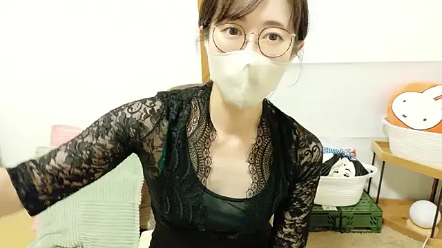 RIO_o0 - 本日の衣装チェック🤵‍♀️しっかり👀