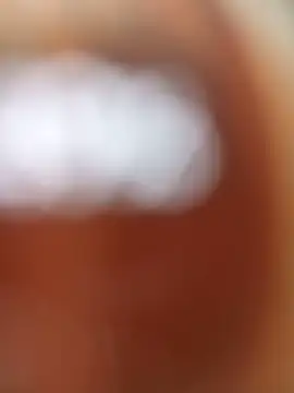 Marchigiana - PUSSY PLAY LT WINS SEX VIDEO