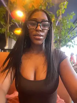 SP1CY_MOMMY - Have some lunch with me set firework❤️