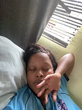 Iconic_black_barbie - I to buy a big dildo
