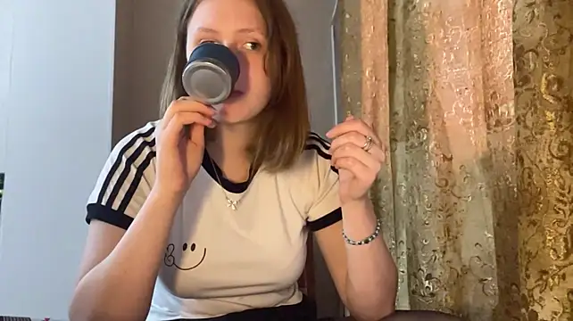KarimaStubbe - sexy dance