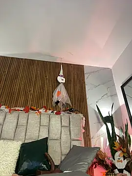 Stephh_222 - FUCK PUSSY WITH DOMI 🥵GO CRAZY