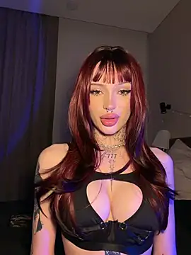 Madelinexx - ‼️Topless 5 mins + last tip 1 🎁📹