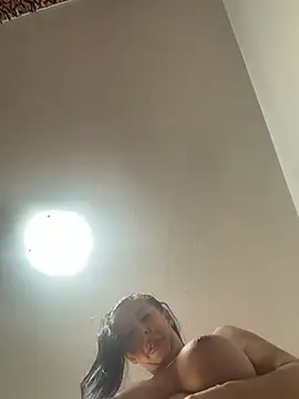 Kimmie_Hot - Make it rain✨✨
