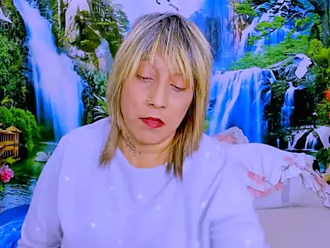 indianroxy