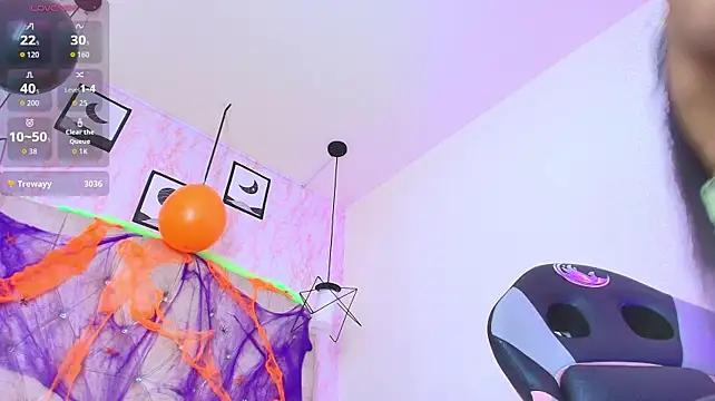 Raichell_