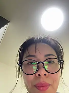 Saofu520 - 全裸