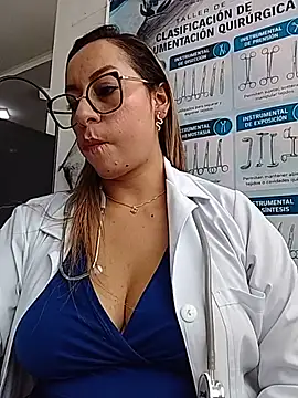 Dr-Kathy_23