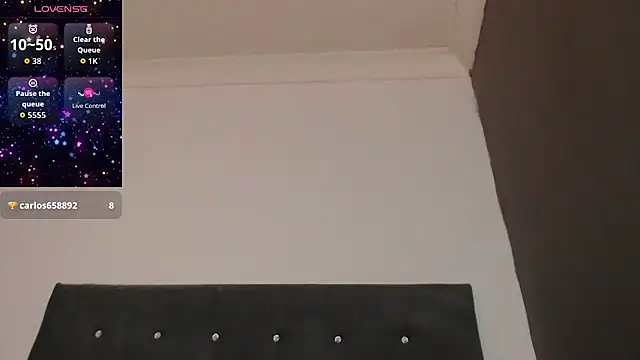 Ebony_sussy - show squirt fontain