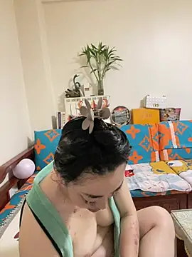 Xxxlu886 - 1419