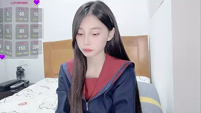 Lris-Beauty - 哥哥们早日加入王子，我们一起大嗨一场呀~