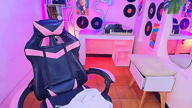 Duulce_mia - show pussy