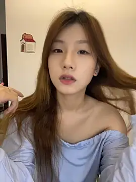 YoYo_3693 - 手指自慰