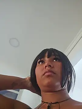 Andrea_Mcfly - Fuck dildo 🍆 OPEN LEGS 🥵 fuck deep