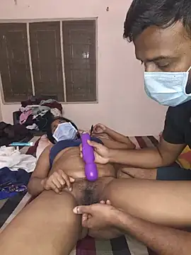 Abhitelugu03 - Blow job