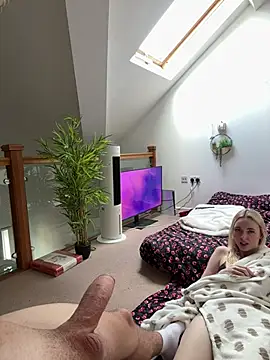 Lolabunnyblondie - sloppy head 3 mins!!