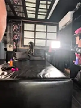 DarkDea - Tip 99+🎁1 Porn Video+Telegram+Instagram