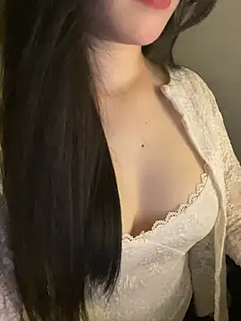Elise68 - spank ass x69 hahahhaha