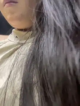 Luna-girl