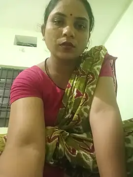 Hotneha07