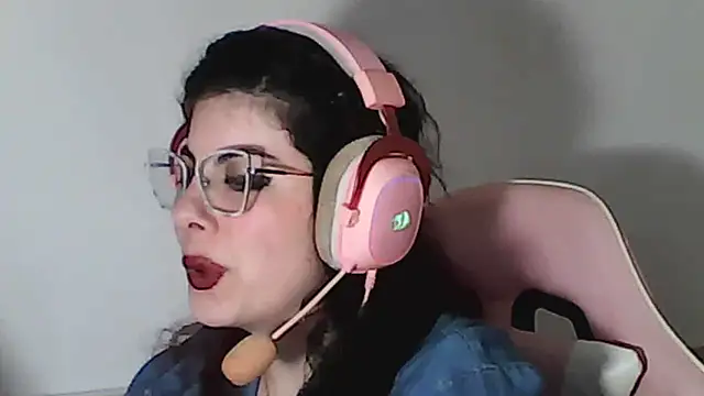 Owly_bloom - probar el pug master race