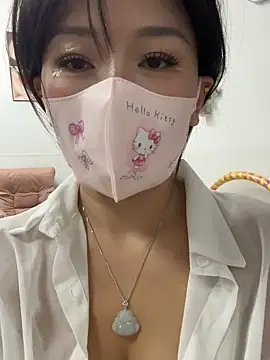 Milkwine - 今日，宜开心✨