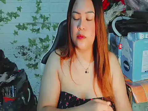 Creampiesazch69 - Tease me make me use my 2 toys creampie.