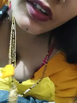 Anarkali143 - Big ass show