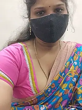 Kanishka77