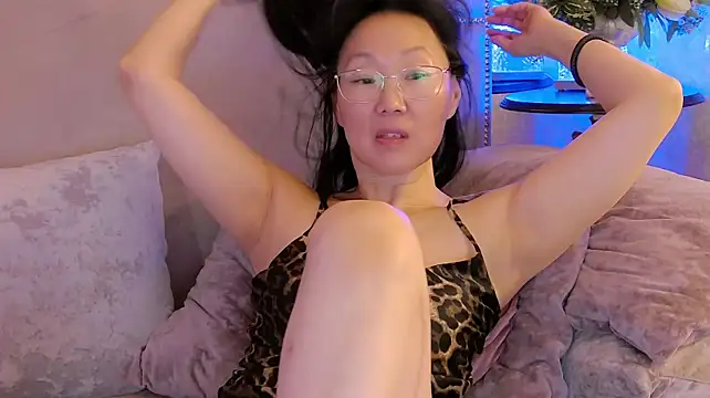 S_andra_