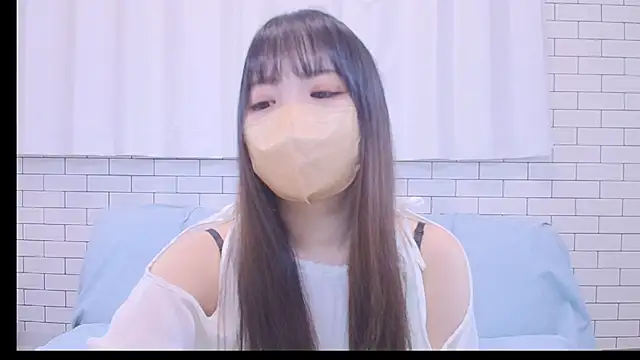 Asahi_hime_69 - えちえちめーたー💓