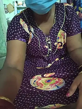 Tamilselviroja- - 🥰 full body oil massage 😍