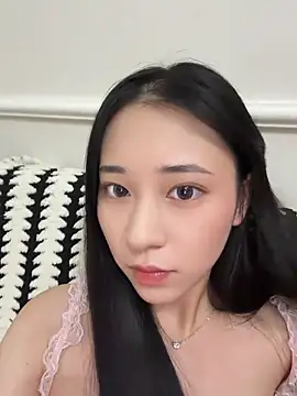 Shishi0688 - 做诗诗的盖世英雄