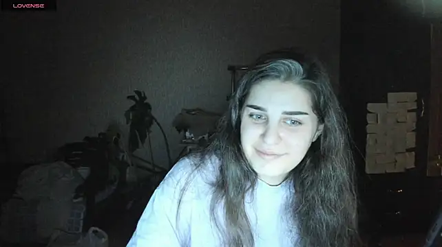 _Roselina_ - show sexy ass and twerk