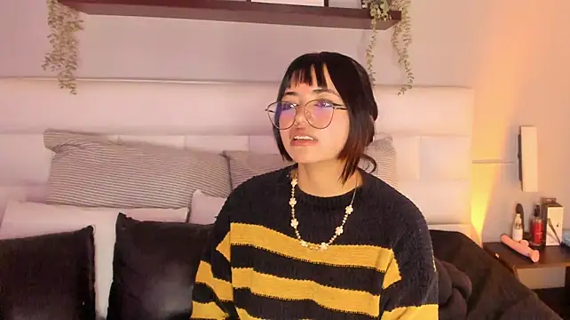 Nikoru_sp - SPIT MY PUSSY💦