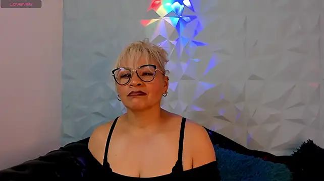 Sol_Rodriguez1 - Ice boobs