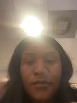 Honestlychina - BBWSLUT💦