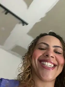 Chloe_Leaozinho