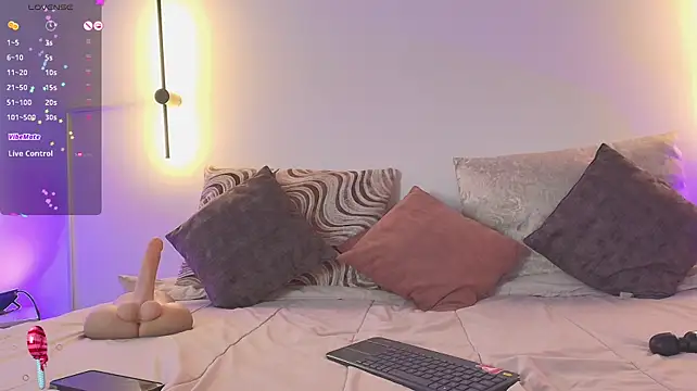 _gaby2 - 💗Don't stop sexy 💗