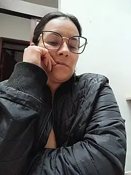 Michell_Monet - double penetration